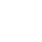 Actuador lineal electromecánico del seguidor solar del motor eléctrico de 48v DC